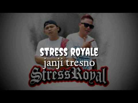 download lagu mp3 mp4 Download Lagu Dangdut Janji Tresno, download lagu Download Lagu Dangdut Janji Tresno gratis, unduh video klip Download Lagu Dangdut Janji Tresno