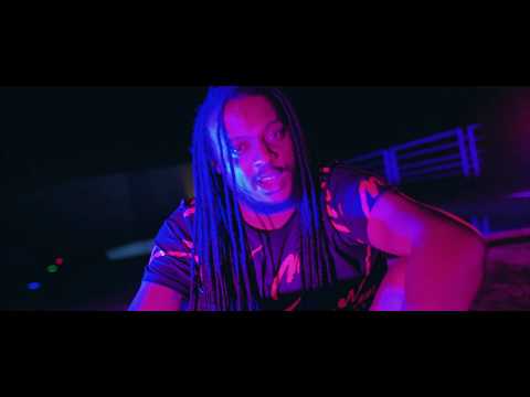 Loreta kba - Otu Caminho