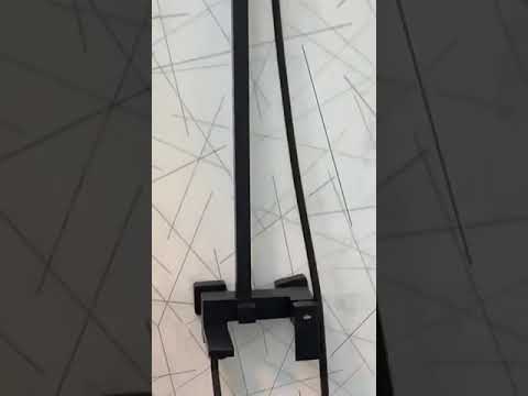 Душевая система для ванны Timo Selene SX-2013/03 Душевая система для ванны Timo Selene SX-2013/03