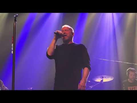 DAVID KOLLER - Gypsy Love (Bratislava 6.3.2025)