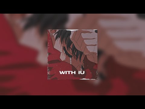 "WITH U" SYNTH PUNK x ELECTRO PUNK x POP ROCK TYPE BEAT