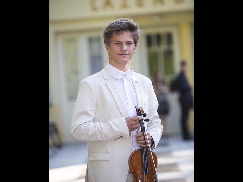 Cimbálová muzika Dušana Kotlára - Cimbálová muzika Dušana Kotlára Liberec Kotlára-Liberec