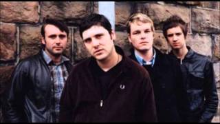 Little Man Tate - Man, I Hate Your Band Acoustic