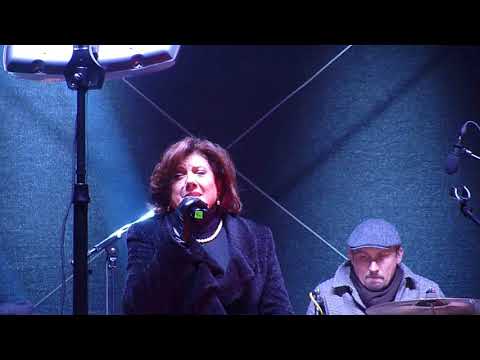 Marie Rottrová - Řeka lásky