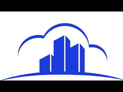 Porzione semindipendente in vendita a Sulbiate (Monza Brianza) - siacasagroup.com