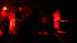 se llevaron a mi novia ex vocalista del primo manolo