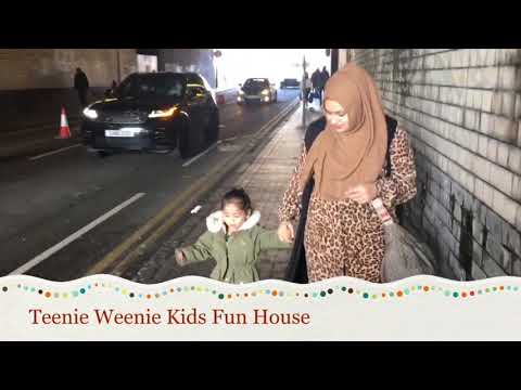 download lagu mp3 mp4 Fun House Birmingham, download lagu Fun House Birmingham gratis, unduh video klip Fun House Birmingham