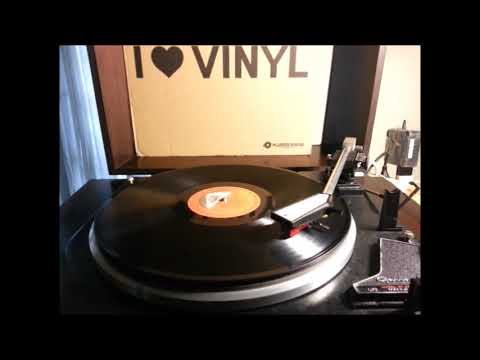 Ananda Javanika - Rukmani Devi & Dharmadasa Walpola (GRAMOPHONE) vinyl.lk