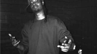 Danny Brown - Detroit Street Broadcaster