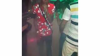 Eclispe Letras -- En ( Brother Drik ) De Villa Mella