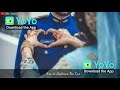 Hero Tu Mera Hero Hai Villain Jaisa Kaam Na Kar WhatsApp Status