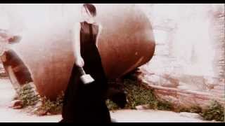 LUCIO BATTISTI / Le Cose Che Pensano / VIDEO