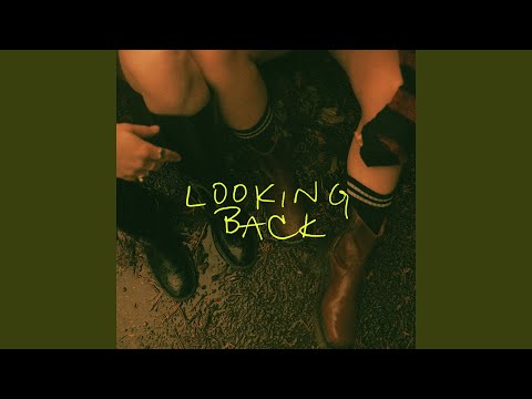 Video thumbnail for Looking Back