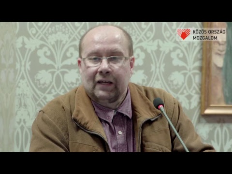 A TÖBBSÉG EREJE - Nyíregyháza