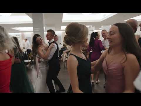 Zespół Gieroje - Jedną z gwiazd - tel. 666 484 888