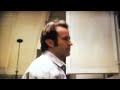 Alvin And The Chipmunks 2007 Crash TOWIYA AAAH 2005 Sounds Effects Only