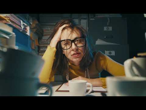 Docomondo, paperwork made easy Video