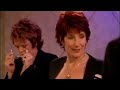 Crossroads 2003 415