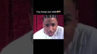 no💔💔 #treysongz #rnb #throwback
