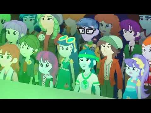 The Mateo King 2: Mateo's Pride part 1 - "He Lives In You"