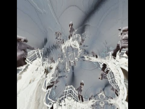 [FREE] Kiryano x Bladee x wstdyth Type Beat 2023 - Vanille"