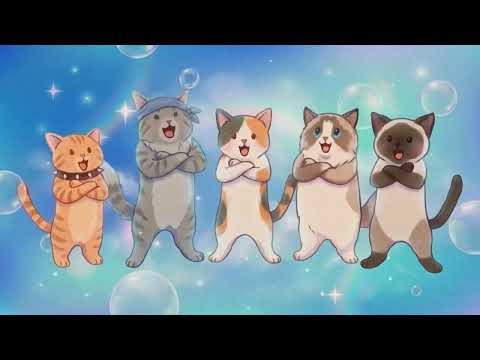 MG새마을금고 AI 광고 사례