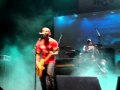 Rodolfo Abrantes Em Recife