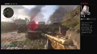 ww2  経験値2倍だからレベル上げ