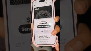 My Check Just HIT 🤑💰 #lifestyle #tiktok #dayinmylife #vlog #motherdaughter #shopping #allowance
