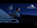 Casper Trailer