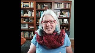 Setting boundaries as a HSP can be really hard Boundaries can be quite challenging for everyone but