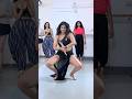 Mehboob Mere Supriya Chavan Dance Cover