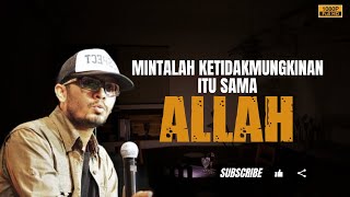 Download lagu Saat Kita Mencintai Allah - Ustadz Hanan Attaki #ustadzhannanattaki #usthananattakiterbaru #mood mp3 Download lagu Saat Kita Mencintai Allah - Ustadz Hanan Attaki #ustadzhannanattaki #usthananattakiterbaru #mood mp3