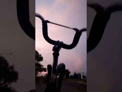 el mas conocido de seguí entre rios