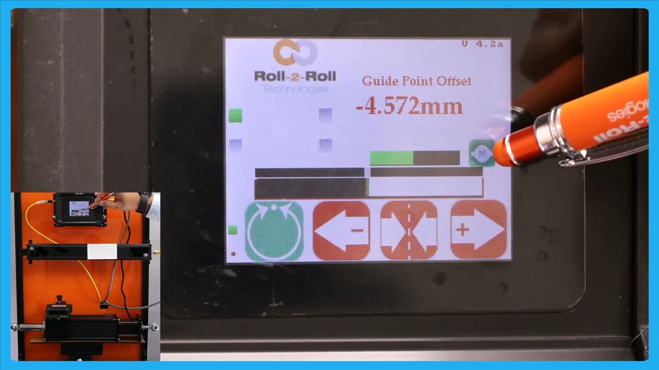 
<span>SCU6x Controller Operator Lockout During Automatic Mode</span>

