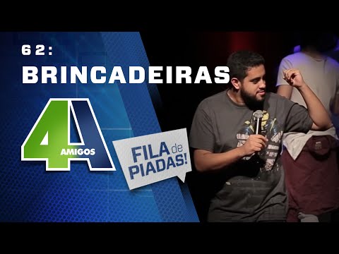 download lagu mp3 mp4 Te Apresento Meu Amigo Rimas, download lagu Te Apresento Meu Amigo Rimas gratis, unduh video klip Te Apresento Meu Amigo Rimas