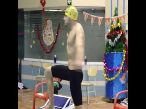 2013 01 03 Open 21 12 12 Morano 50 B