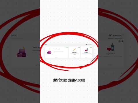 Easy way to get Valorant Points.