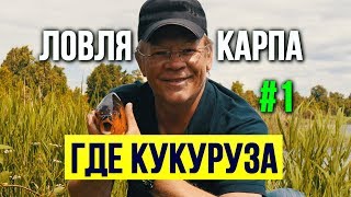 Ссылка