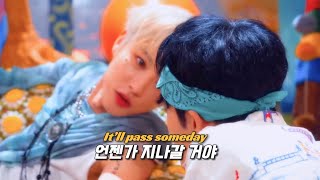 Download lagu 올해도 수고한 당신에게✨ | 𝐍𝐂𝐓 𝐃𝐑𝐄𝐀𝐌 - 오르골 (𝐋𝐢𝐟𝐞 𝐈𝐬 𝐒𝐭𝐢𝐥𝐥 𝐆𝐨𝐢𝐧𝐠 𝐎𝐧) [가사/해석/번역] mp3