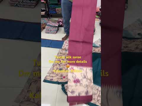 Fancy Designer Saree