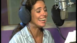 Ese Arar En El Mar Lyrics English Translation