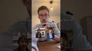OpenAI klaut Lösung für Millennium Problem?? #ki #tech #ai.