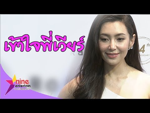 พี่ชายแสดงให้เห็นสมาชิกน้องสาวคนเล็ก สูตรของประชาชนจากความอ่อนแอชาย