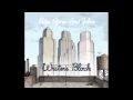 Peter Bjorn And John - Objects Of My Affection