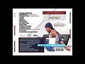 UMZUKULU KANYATHELA FT THOKOZANI WAYISHAYA WAYIVALA