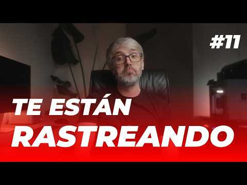 AdGuard para bloquear anuncios
