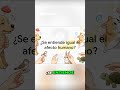 Pacto Con Tu Mascota  ¿Entienden Nuestro Amor