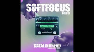 Soft Focus Deluxe Teaser