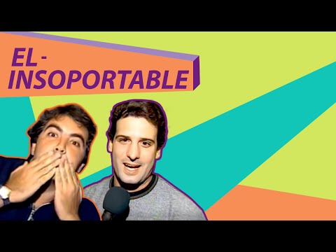 The Unbearable With Diego Maradona, Part 2 - Videomatch 98
